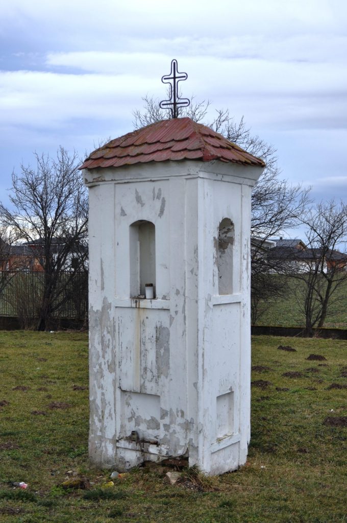 Képoszlop, Éberhard (Liszka József felv., 2011)