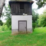 Haragtorony, Sárkányfalva [Šarkan]