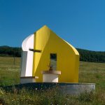 Mezei oltár, Rozsnyó [Rožňava]