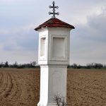 Képoszlop, Éberhard [Malinovo]