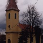 Képoszlop – Tejfalu [Mliečno]