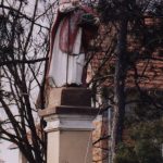 Szobor – Szent Orbán, Verebély [Vráble]