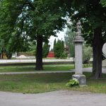 Szobor – Mária – Zsigárd [Žihárec]