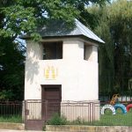 Harangláb – Nagytárkány [Veľké Trakany]
