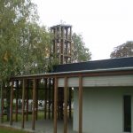 Harangláb – Muzsla [Mužla]