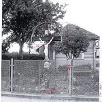 Feszület – Méhi [Včelince]