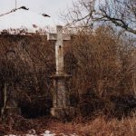 Kereszt – Kürt [Strekov]
