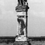 Szobor – Szent Vendel  – Királyrév [Králov Brod]