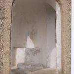Képoszlop – Ipolyvarbó [Vrbovka]
