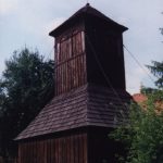 Harangláb, Ipolybalog [Balog nad Ipľom]