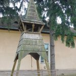 Harangláb – Gyiva [Divá]