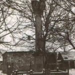 Szobor – Szentháromság – Pozsonyeperjes [Jahodná]